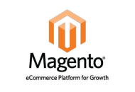 magento-ecommerce-platform