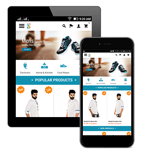 ecommerce-mobile-app-demo