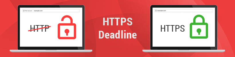a-deadline-has-been-set-by-google-for-https-and-warns-developers-to-upgrade