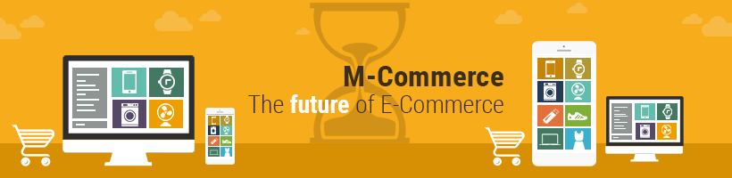 m-commerce-the-future-of-e-commerce