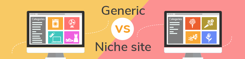 where-do-the-customers-go-in-the-first-place-to-buy-generic-vs-niche-site