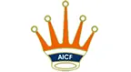 Aicf