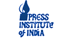 Press Institute
