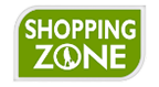 Shoppingzone
